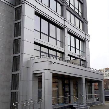 Продаж 1 кім кв ЖК Чумацький шлях, м Ярослава Мудрого, центр ЖК Чумацький шлях