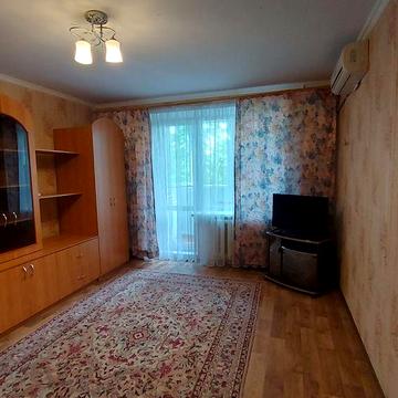 Сдаю 1 к/к 3 Слобідська- Ігоря Бедзая