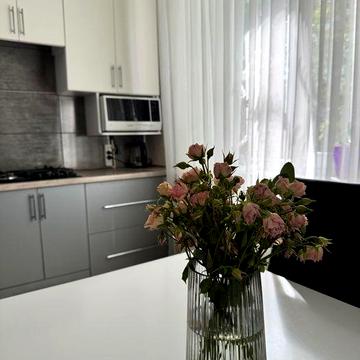 Продаж 1но кімнатної квартири. Центр міста.