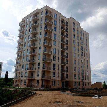 Продаж квартир від забудовника!!! Найвигідніша пропозиція!!!