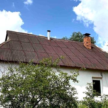 Продаж 4к Дім вулиця Калинова