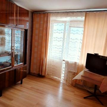 Продам квартиру в Марганце