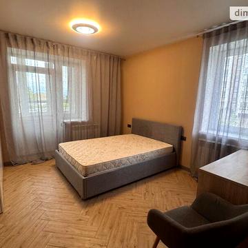 Довгострокова оренда 1к Квартира Андрія Шептицького (Прибузька) вулиця ЖК Микрорайон Академичный