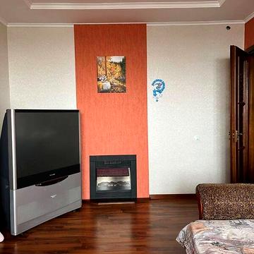Продаж 3к Квартира Лесі Українки вулиця