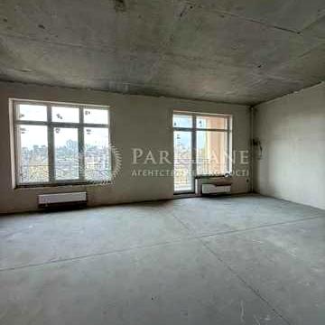 Продажа 3к квартиры в новом ЖК Печерский район ЖК Pechersk Plaza