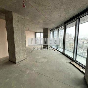 Продаж 3к видової квартири, ЖК Taryan Towers, вул. Іоанна Павла II, 12 ЖК Taryan Towers