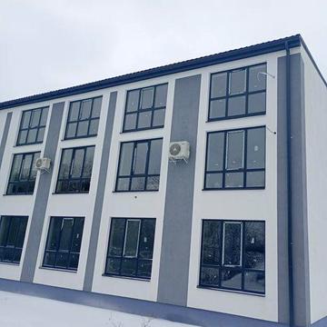 Продам 1 кім. квартиру 20 м2. Бортничі. Дарниц. район. ЖК Джерельний