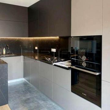 Продаж 3 кімнатной квартири ЖК Ліпінка, 3 поверх, 87 м2, Поділ, Подільський район ЖК Ліпінка