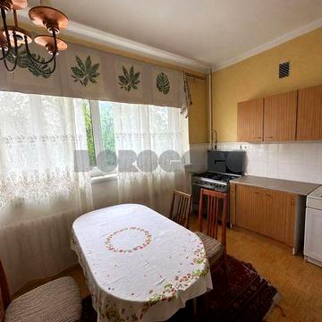 Продаж 3к квартири вул. Грушевського 34А Арсенальна