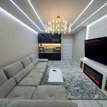 Продаж 3-х кімнатної квартири в ЖК 4 сезона, ВІД ВЛАСНИКА ЖК 4 сезона