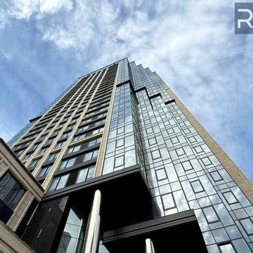 ВИДОВА 2-к квартира 120м² в ЖК А136 Highlight Tower Палац України 7хв Є Генератор ЖК А136 Highlight Tower