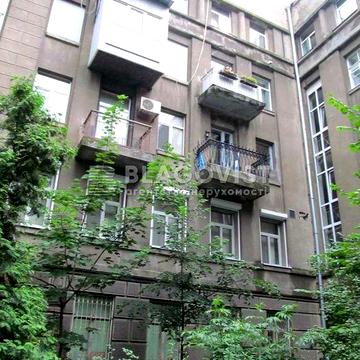 Продаж 3х кім квартири ГАЗ центр Інститутська 24/7, Липки/Печерськ метро Арсенальна