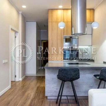 Central park продаж 1к Бульвар Фонтанів Маккейна Саперне поле Печерськ ЖК Central Park