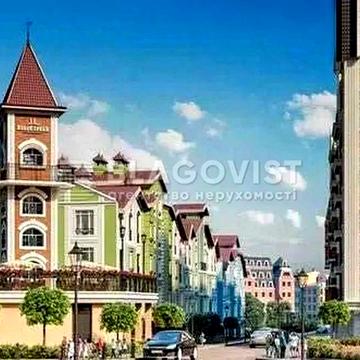 Продаж 3 кім квартири центр ЖК Поділ Град Контрактова площа/Майдан Незалежності ЖК Поділ Град