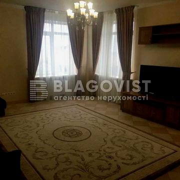 Продаж видової 3к квартири з дизайнерським ремонтом на вул. Львівська 22, Святошин, ст. м. Житомирська Святошинська