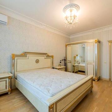 Без комісіі Ціна і якість відповідають‼️ Квартира 85м2 жк Рівер Стоун River stone ЖК River stone