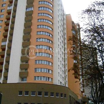 Продам 100м 3 кім Деміївська Soho Residence