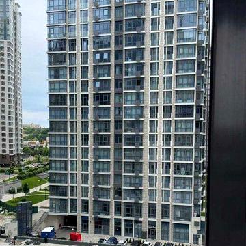 продаж квартира 70 кв Новопечерські Липки Печерськ Центр Верхогляда Драгомирова ЖК Новопечерські Липки