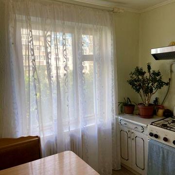 Сдам 1 к квартиру на Левобережном 3