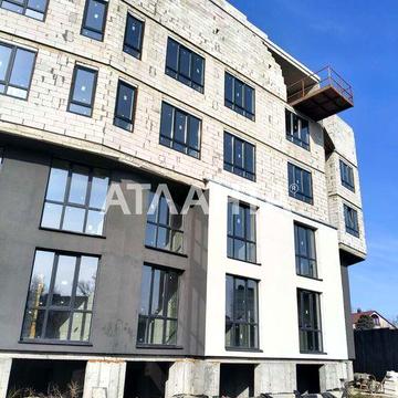 2 кімнатна краща пропозиція