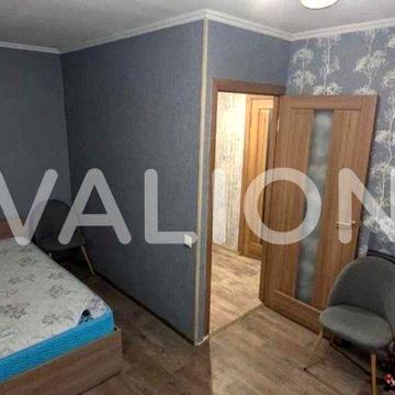 Продам 1кім.квартиру Соломянський район проспект Любомира Гузара,17А