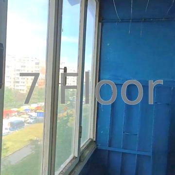 1 кімнатна квартира Йорданська Лайоша Гавро ст.м. Почайна Оболонь