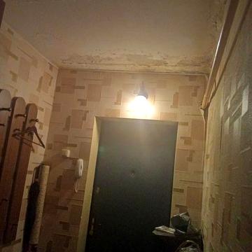 Продам однокімнатну квартиру в Дарницькому районі міста Києва на вулиці Бориспільській 49 ЖК совдеп