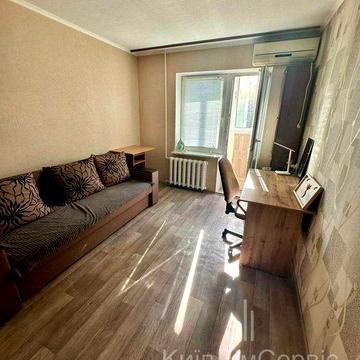 продам квартиру Татарка Лукянівська 7 Шевченківський район