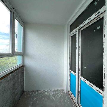 Найкраща пропозиція! єОселя Квартира 46м ЖК Одеський бульвар Метро Теремки ЖК Одеський Бульвар