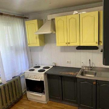 Продаж 1 кім. квартири, Берестейський  просп. 93 Святошино, ремонт, державні програми