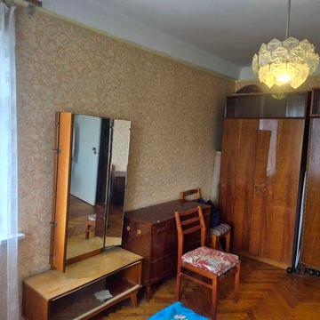 Продаж квартири Перемишильська, виноградар