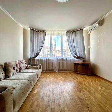 проспект Петра Григоренка 28, метро Позняки.
