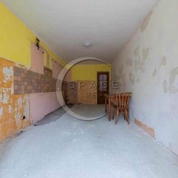 Продаж 2к квартири 85м2 Степана Рудницького 9