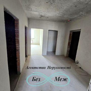 Продаж 2к квартири 62 м2 в ЖК 4 Сезони біля метро Васильківська ЖК 4 Сезони