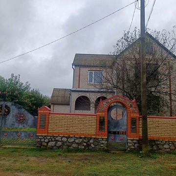 Продам будинок м. Іллінці