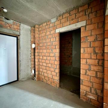 Вулиця Вільгельма Котарбінського 24  ЖК Старт. Продаж просторої квартири, 5 поверх. Готівка/безготівка. ЖК Старт