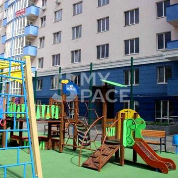 Продаж  1к квартири  ЖК Старокиївський Кирило-Мефодіївська 2 Шевченківський р-н ЖК Старокиївський