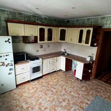 Продам 3к по вул.Юлії Здановської вул. (Ломоносова), 83-А