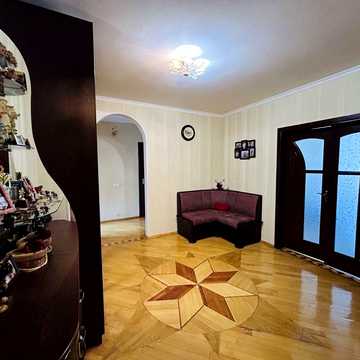 Продаж 3-ї квартири пр. Григоренка