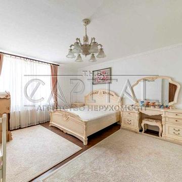 Продаж / Квартира / 82 м2 / Дарницький район / вул. Пчілки Олени, 2а