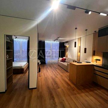 Продаж / Квартира / 46 м2 / ЖК Great / Дарницький райо ЖК Great