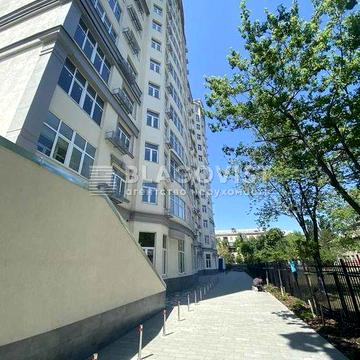 ТОП!Продаж 3х-тної квартири 103кВ.м.! Клубний Будинок! Краківська 4б ЖК"Будинок на Будівельників"