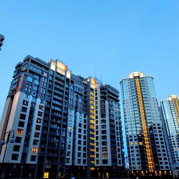 Продаж 1 кімнатної квартира в зданому будинку Новопечерськи липки,Верхоляда Актульна ЖК Новопечерськи липки