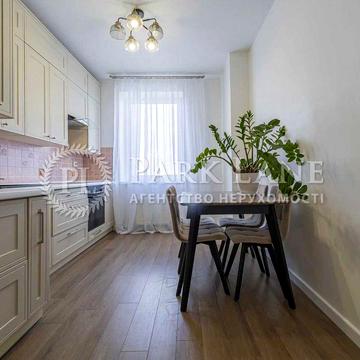 Продаж 3к квартири ЖК Південна Брама метро Осокорки 2 хв пішки Дніпровська набережна 26б ЖК Південна Брама