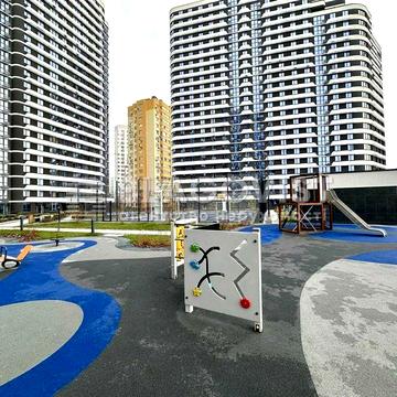 Продаж 3 к квартири з ремонтом новий будинок метро дарниця