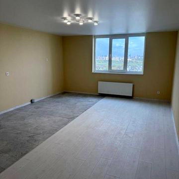 Продаж 3 кімнатної квартири. Максимовича.Розстрочка ЖК Perfect Town / Лікоград