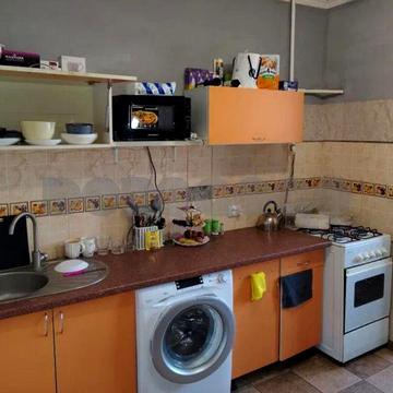 Продаж 1 кім кв  Тростянецька метро Позняки