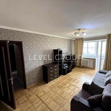Продаж 2-кім, Дарницький р-н, Нова Дарниця, ремонт, меблі
