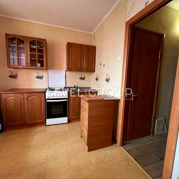Продаж 1к квартира вул. Вадима Гетьмана 46А ЖК Кампус ТРЦ Космополіт Індустріальна