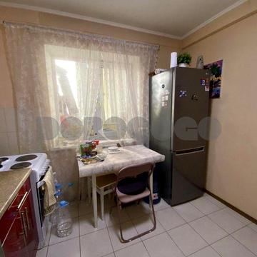 Продаж 1 к квартири біля метро !! Оболонь, Київ
